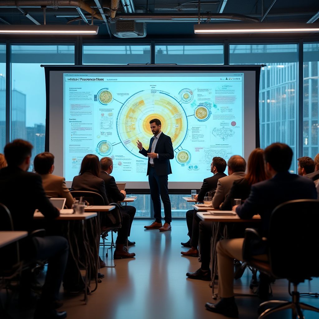 Innovation Workshop